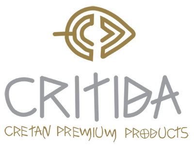 Critida