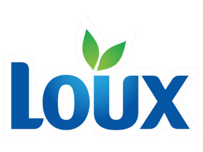 Loux