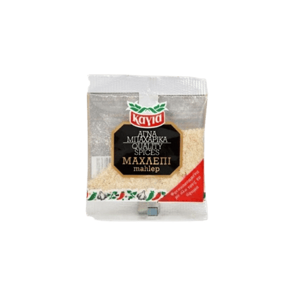 Machlepi (5g) Kagia - Araxxon