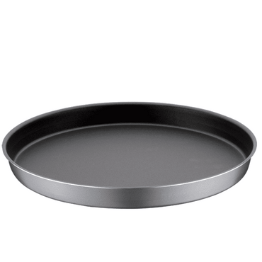 Magic Fest Tapsi Pitsas Vathy 26cm von Fest bei Araxxon  - Hochwertiges griechisches Produkt.   Magic Fest Tapsi Pitsas Vathy 26cm από Fest στο Araxxon  - Αυθεντικό ελληνικό προϊόν.  
