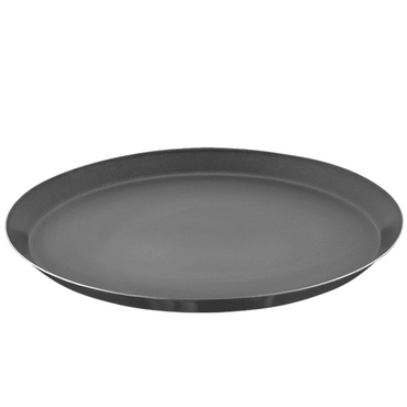 Magic Fest Tapsi Pitsas Vathy 30cm von Fest bei Araxxon  - Hochwertiges griechisches Produkt.   Magic Fest Tapsi Pitsas Vathy 30cm από Fest στο Araxxon  - Αυθεντικό ελληνικό προϊόν.  