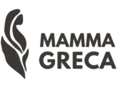 Mamma Greca
