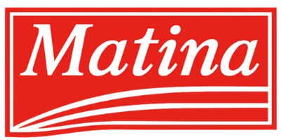 Matina