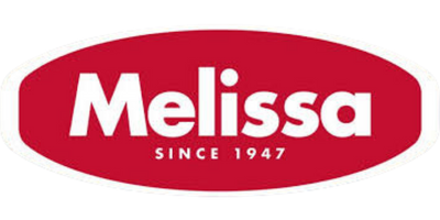 Melissa