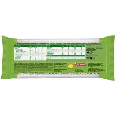 Miranda Kekse - 30% Zucker (250g) Papadopoulos - Araxxon