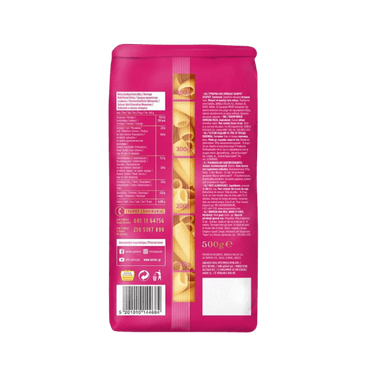 Misko Selino Nudeln (500g) - Araxxon