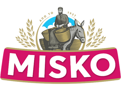 Misko