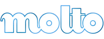 Molto