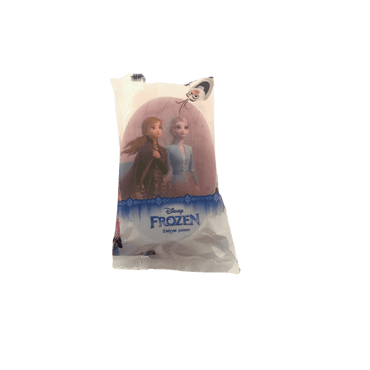 Multy Badeschwamm Kinder Frozen Elsa von Multi Foam bei Araxxon  - Hochwertiges griechisches Produkt.   Multy Badeschwamm Kinder Frozen Elsa από Multi Foam στο Araxxon  - Αυθεντικό ελληνικό προϊόν.  