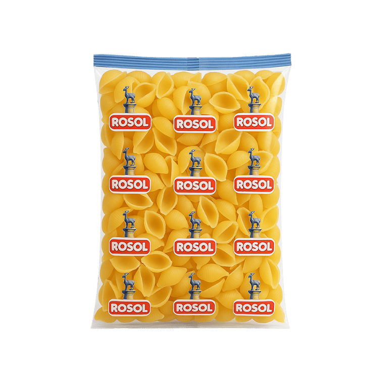La Rosa Gluten Free Spaghetti, 250g La Rosa Gluten Free Spaghetti, 250g