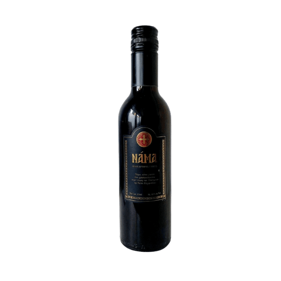 Nama Rotwein (375ml) Michalakis - Araxxon