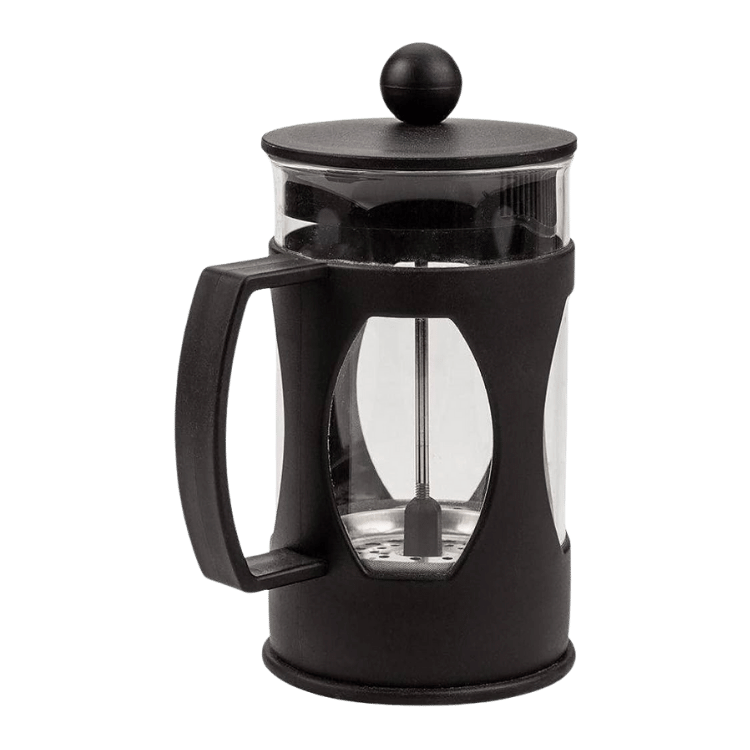 Nava Tee & Kaffeemaschine (350ml) von NAVA bei Araxxon  - Hochwertiges griechisches Produkt.   Nava Tee & Kaffeemaschine (350ml) από NAVA στο Araxxon  - Αυθεντικό ελληνικό προϊόν.  
