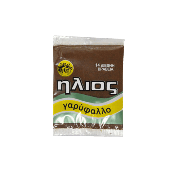 Nelken gemahlen (15g) Ilios - Araxxon