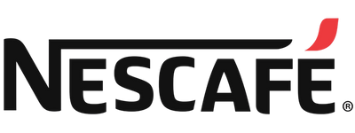 Nescafé