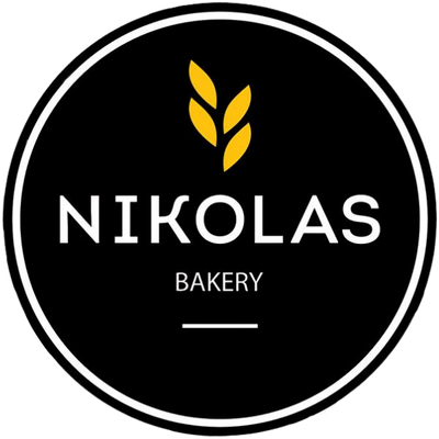 Nikolas Bakery