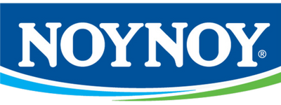 Nounou