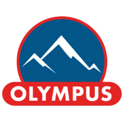 Olympus