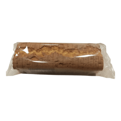 Orange & Vanille Kuchen (1kg) Fedon - Araxxon
