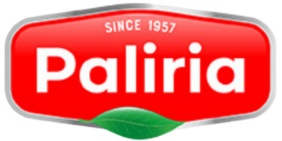 Paliria