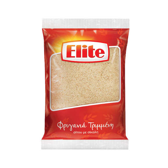 Paniermehl (180g) Elite - Araxxon