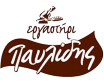 Pavlidis