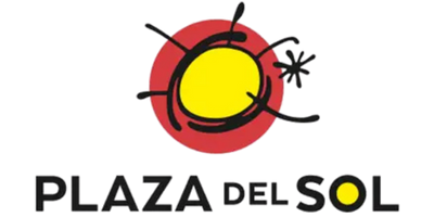 Plaza del Sol
