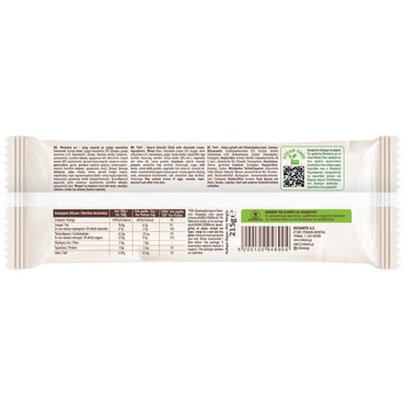 Petite-Beuree gefüllte Kekse (215g) Violanta von Violanta bei Araxxon  - Hochwertiges griechisches Produkt.   Petite-Beuree gefüllte Kekse (215g) Violanta από Violanta στο Araxxon  - Αυθεντικό ελληνικό προϊόν.  