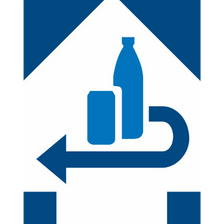 Pfand 0,25€ von Araxxon  bei Araxxon  - Hochwertiges griechisches Produkt.   Pfand 0,25€ από Araxxon  στο Araxxon  - Αυθεντικό ελληνικό προϊόν.  