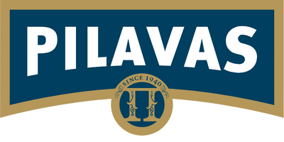 Pilavas