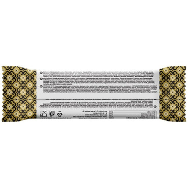 Ponirouli Süßgebäck (110g) Vrettos von Vrettos bei Araxxon  - Hochwertiges griechisches Produkt.   Ponirouli Süßgebäck (110g) Vrettos από Vrettos στο Araxxon  - Αυθεντικό ελληνικό προϊόν.  