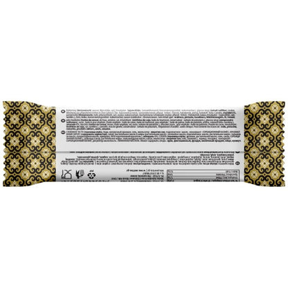 Ponirouli Süßgebäck (110g) Vrettos von Vrettos bei Araxxon  - Hochwertiges griechisches Produkt.   Ponirouli Süßgebäck (110g) Vrettos από Vrettos στο Araxxon  - Αυθεντικό ελληνικό προϊόν.  