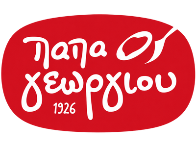 Papageorgiou