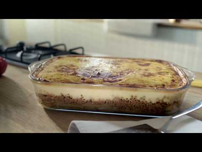 Bessamel (162g) Jotis