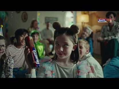 Doppelkekse Schockoladencreme (200g) Papadopoulou