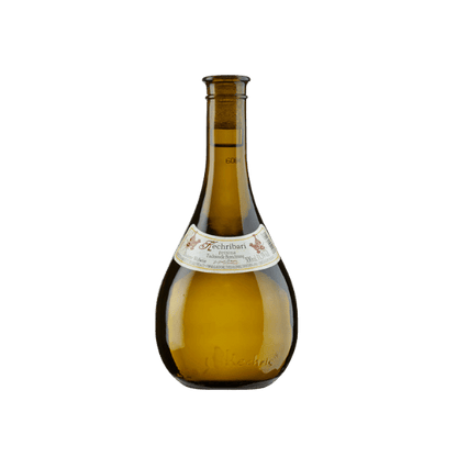 Retsina Kechribari (500ml) Kechri - Araxxon