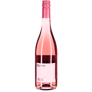 Riunite Lambrusco Emilia Rosato Rosé (750ml) von Riunite Italien bei Araxxon  - Hochwertiges griechisches Produkt.   Riunite Lambrusco Emilia Rosato Rosé (750ml) από Riunite Italien στο Araxxon  - Αυθεντικό ελληνικό προϊόν.  