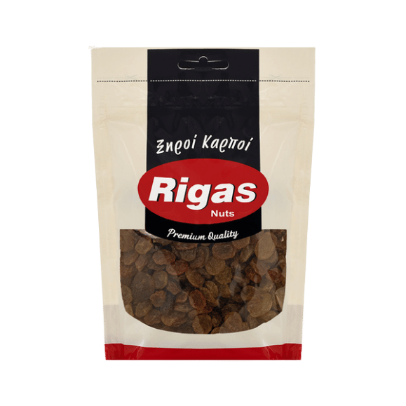 Rosinen gold (200g) Rigas - Araxxon