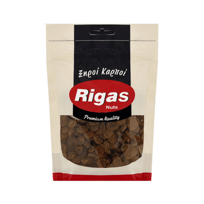 Rosinen gold (200g) Rigas - Araxxon