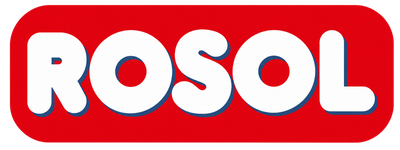 Rosol