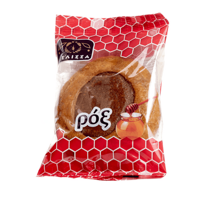 Rox (110g) Toumpourleka von Toumpourleka bei Araxxon  - Hochwertiges griechisches Produkt.   Rox (110g) Toumpourleka από Toumpourleka στο Araxxon  - Αυθεντικό ελληνικό προϊόν.  