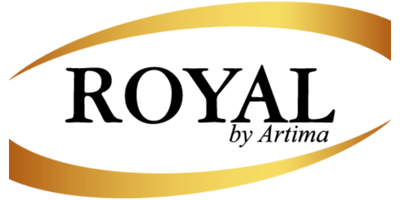 Royal