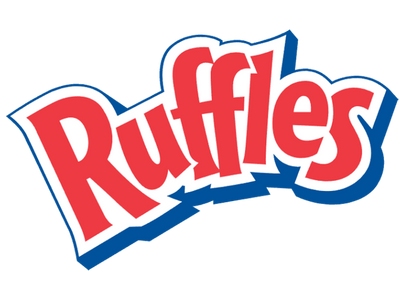 Ruffles