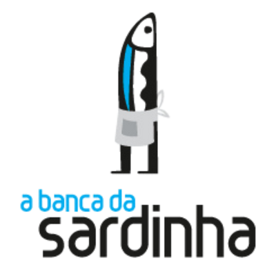 Sardinha
