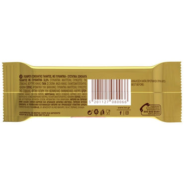 Schokofreta ohne Zucker mit Stevia (38g) ION - Araxxon
