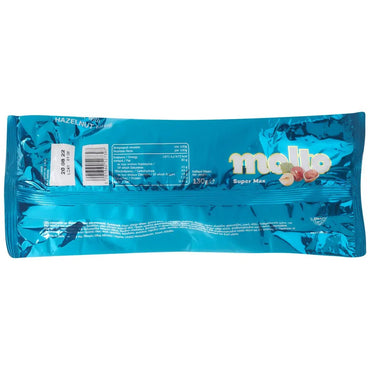 Super Max Haselnuss Croissant (130g) Molto - Araxxon