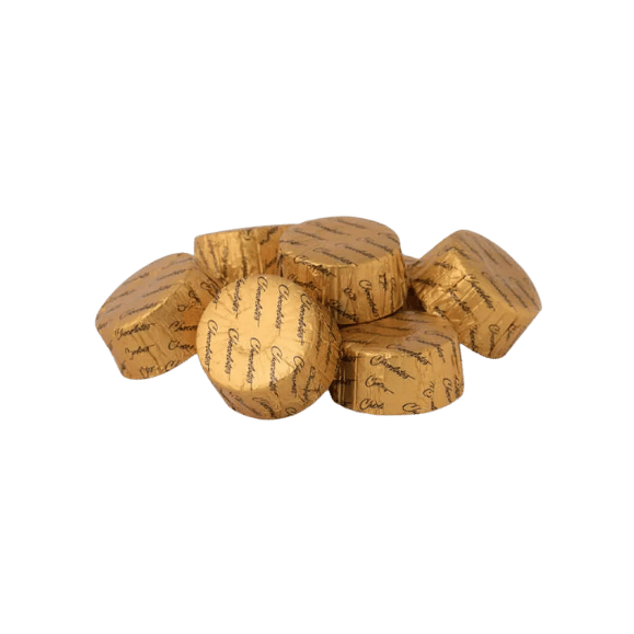 Tartaki Schokolade Kerasmata (1Kg) Oscar - Araxxon