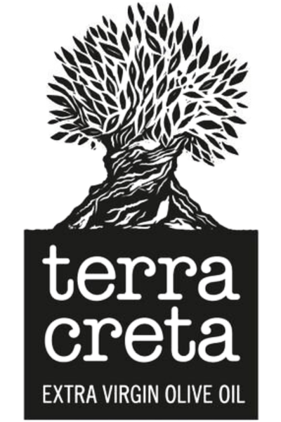 Terra Creta
