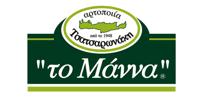 To Manna
