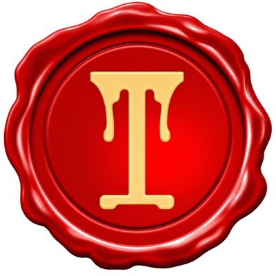Toumpourleka
