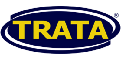 Trata